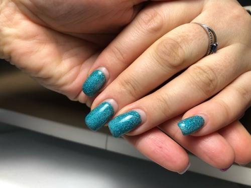 Новый год - самый сказочный и волшебный праздник. 01