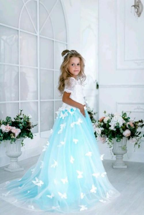 Мамы открыта запись на 17 и 24 декабря? 02