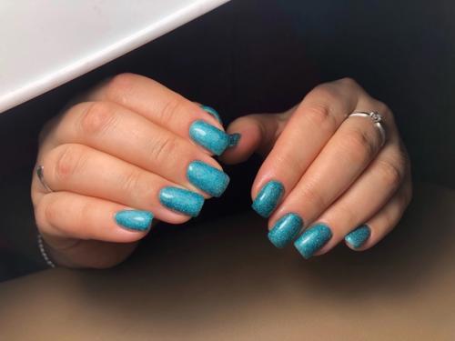 Новый год - самый сказочный и волшебный праздник. 02