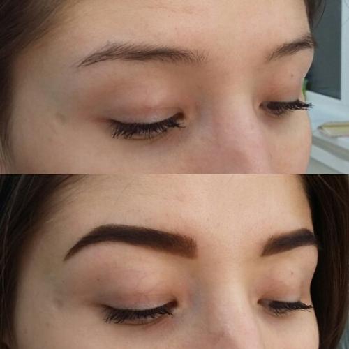 Совсем немного времени осталось до волшебного праздника, встречи нового года? 06