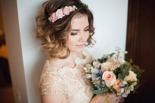 Девочки, скоро новый год? 02