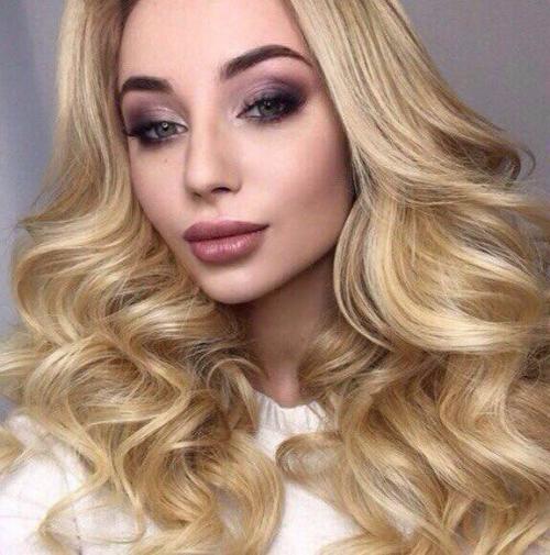 До нового года остается очень мало времени? 07