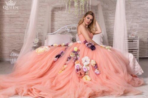 Запорожье?  28 декабря? 01