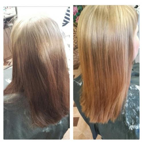 Для пополнения портфолио требуются модели. 01