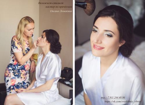 Девушки - красавицы!  Для уточнения цены, пишите подробную информацию? 01