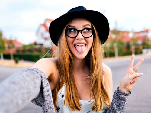 Это модное слово - лук (Look). 05 Это модное слово - лук (Look). 05