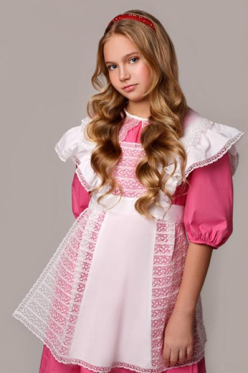 Фотограф и стилист Ирина Ирина. 08