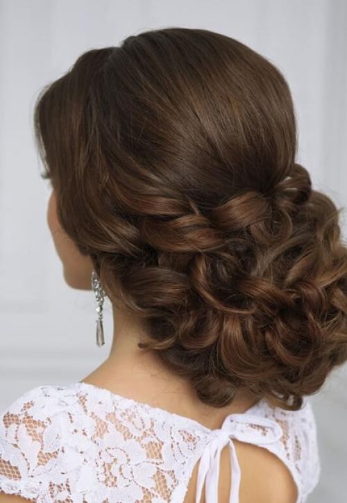 Запись на декабрь открыта? 02