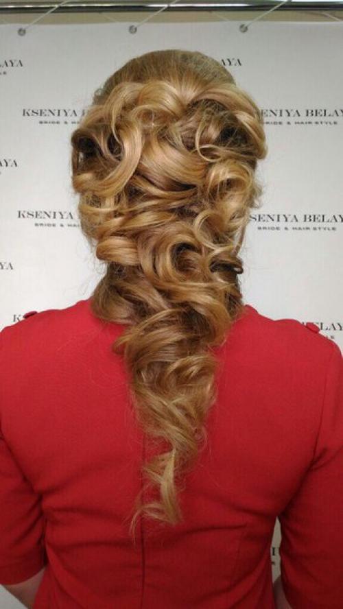 Модели для отработки скорости нужны. 02