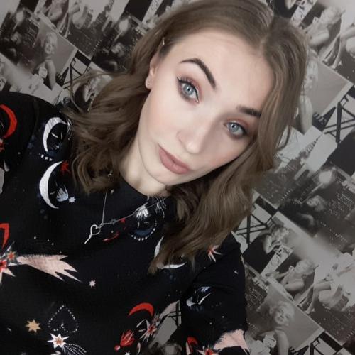 Добрый день?  Дорогие девушки? 01