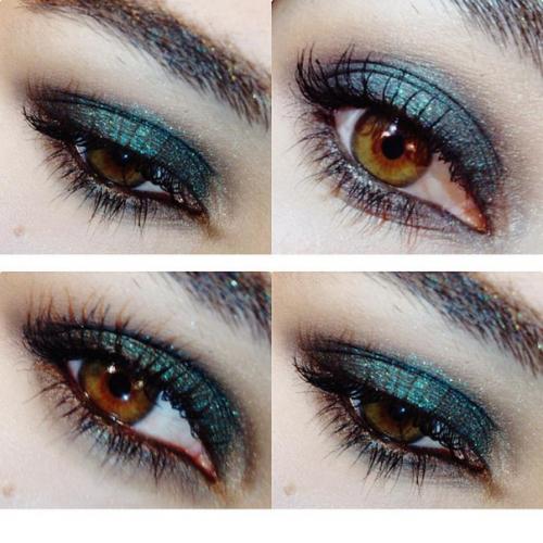 Милые девушки?  Модели для отработки разных техник локонов нужны? 02