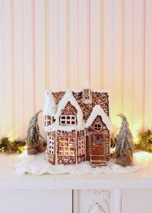 Как поднять настроение в новый год? 01 Как поднять настроение в новый год? 01