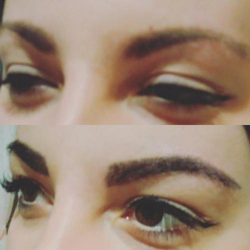 Привет!  Требуются модели для пополнения портфолио! 02