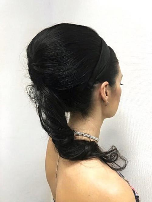 Сборы на корпаративную вечеринку? 06