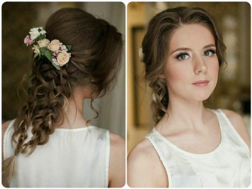 Начинается пора корпоративов. 01 Начинается пора корпоративов. 01