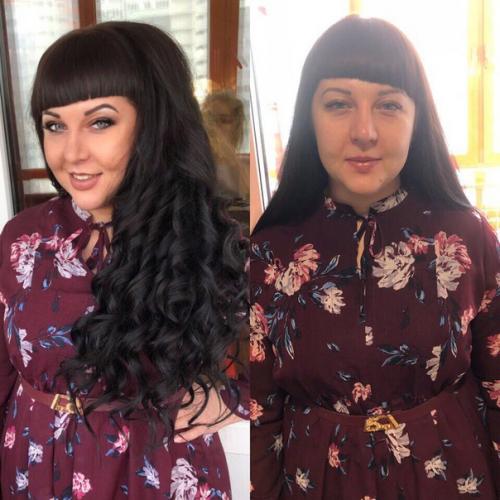 Ищу моделей!  Ну что, девчули? 03