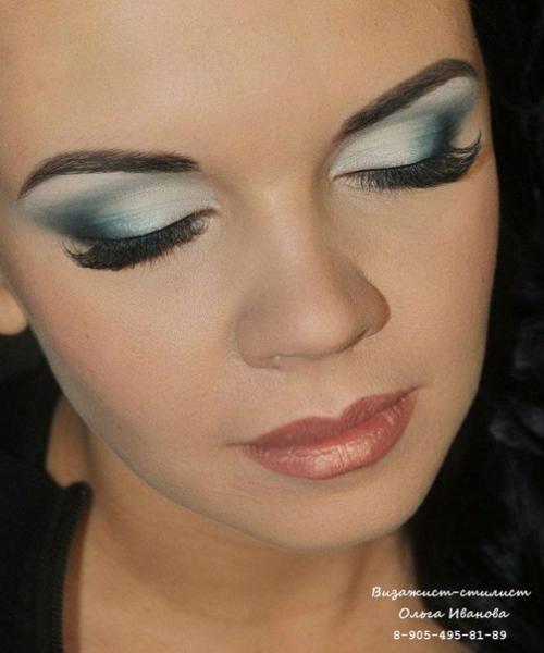 Запись на декабрь открыта? 07