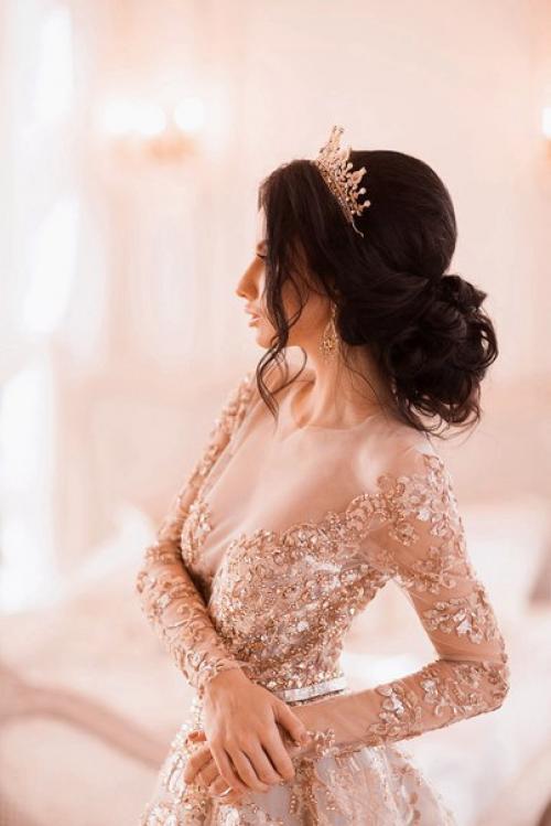 Приближается долгожданная пора праздников? 06 Приближается долгожданная пора праздников? 06