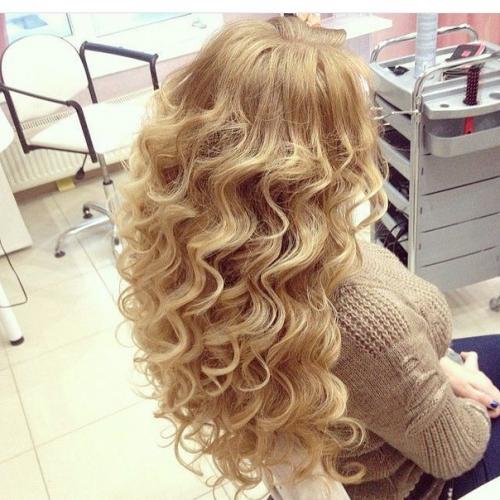 У вас уже установлена дата новогоднего корпоратива или фотосессии? 01