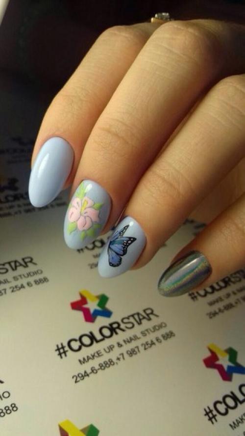 Топ - 5 самых вкусных закусочных тортов? 04