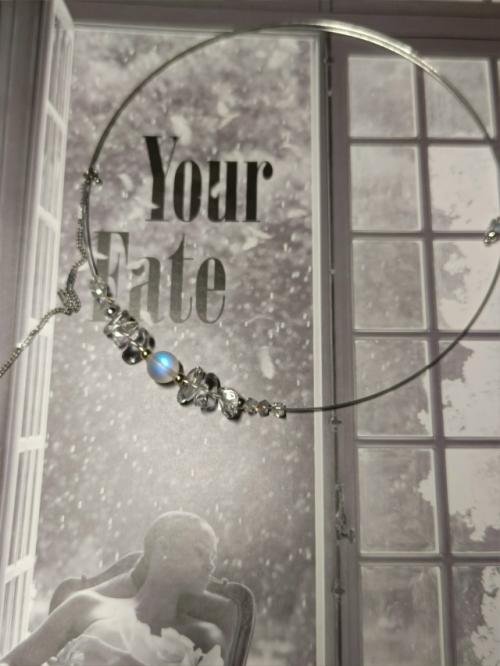 С первым зимним днём! 
