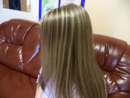 Запись на ДЕКАБРЬ в полном разгаре! 02