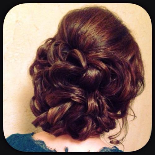 Eyescover - МАСКА ДЛЯ ГЛАЗ?  ЗАКАЖИ И ОЩУТИ. 06