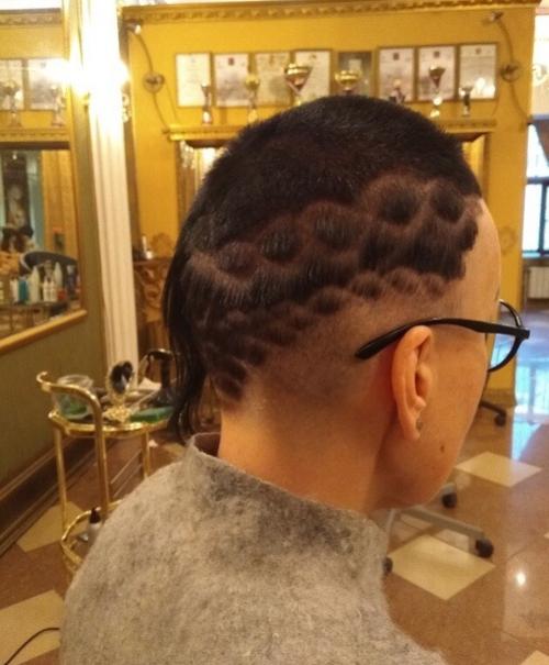 Креатив настроение приносит! 02 Креатив настроение приносит! 02