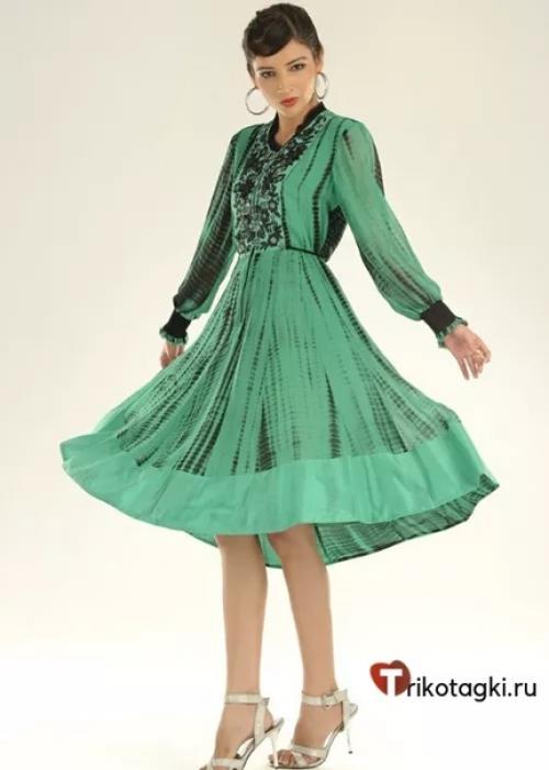 В чем встречать новый 2019 год? 03 В чем встречать новый 2019 год? 03