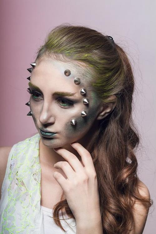 Модель ТФП.  Ближайшая свободная дата - 24 декабря, вторая половина дня. 04