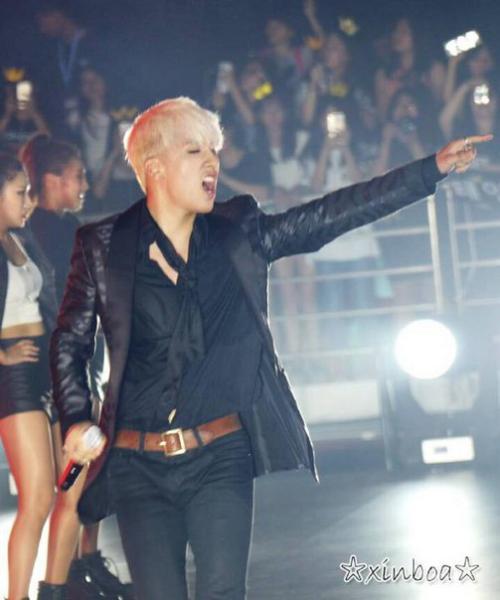 - Чтоб в 18 часов вечера была готова. 02