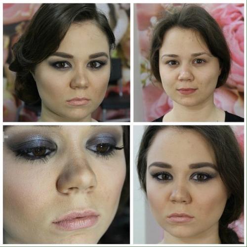 Девушки Тольятти!  Не так много времени остаётся до нового года, а так же до корпоративов и фотосессий! 04