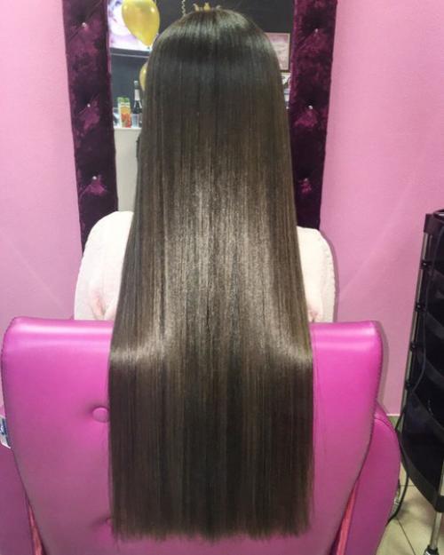 Royal Beauty Studio предлагает следующие услуги: 01