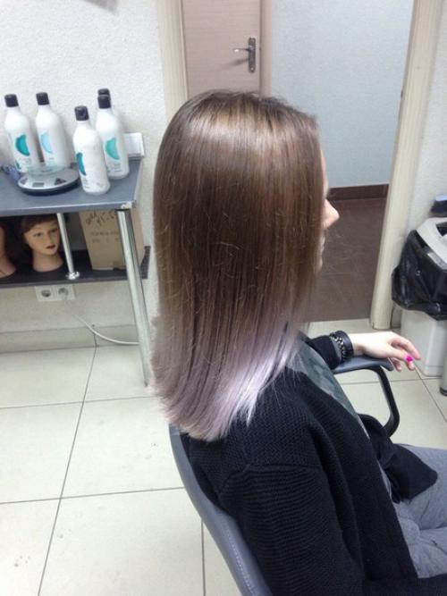 Наше расписание ( 18. 04