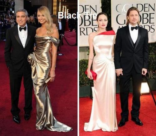 Праздник со смыслом. 01