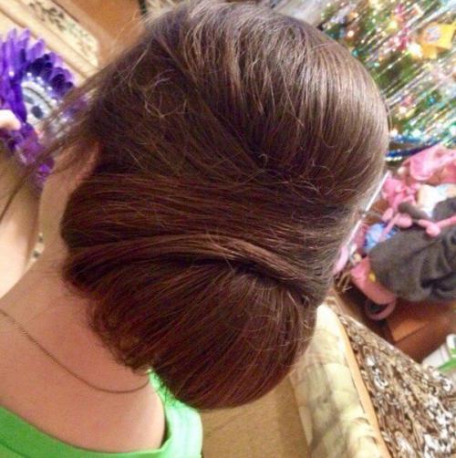 Модель для нарабатывая навыков ищу. 03