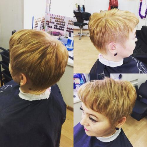 Дорогие клиентки?  У нас стартует предпразничная неделя? 08