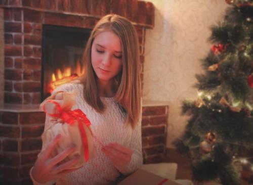 Внимание!  Ярославль!  В разгаре пора новогодних фотосессий! 03