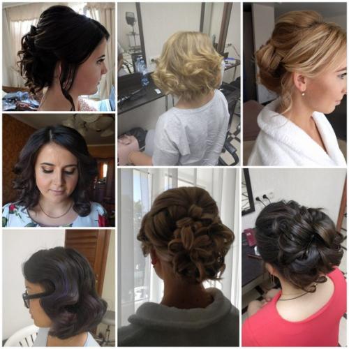 Тольятти!  Скоро новый год, корпоративы! 03