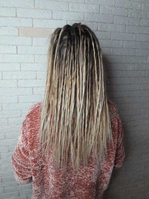 Добрый день?  Дорогие девушки? 08