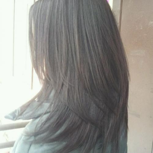 Дешево дорогие, девушки, хочу предложить вам с вами услуги парикмахера и визажиста! 03