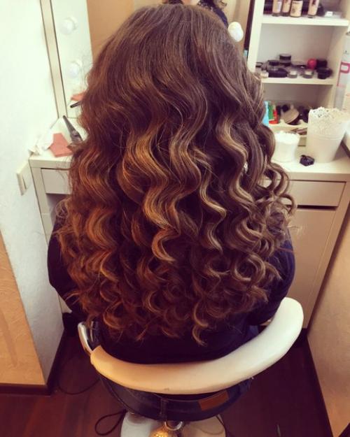 Девушки!  Приглашаю вас на все виды макияжа? 03 Девушки!  Приглашаю вас на все виды макияжа? 03