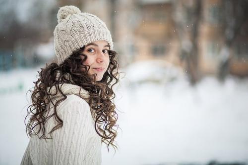 Я умею делать красивый макияж и вечерние/свадебные прически предлагаю образы на корпоративы, вечеринки и фотосессии. 01