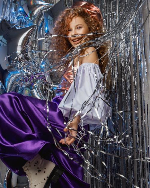 13 декабря в Бийске состоится новогодний кастинг! 01