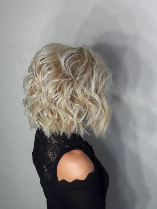 Добрый день?  Дорогие девушки? 03