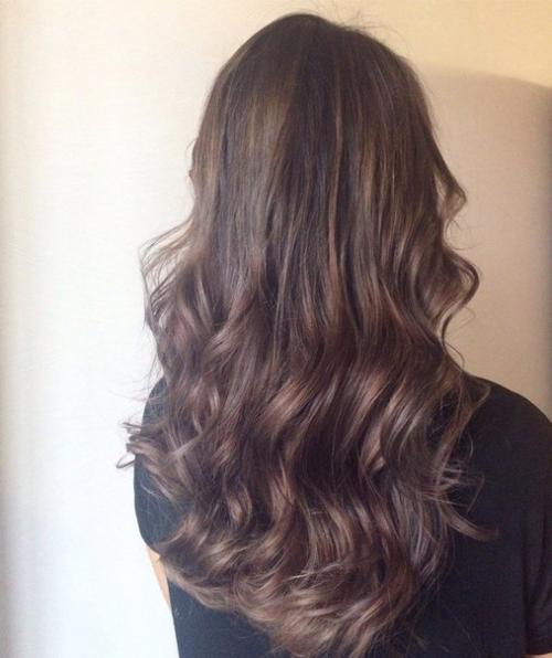 Для пополнения портфолио требуются модели. 09