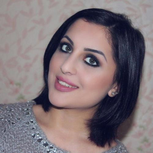 Дешево дорогие, девушки, хочу предложить вам с вами услуги парикмахера и визажиста! 05