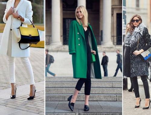 Дневик похудения. День 37. 01 Дневик похудения. День 37. 01