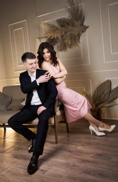 Свадьба для двоих, что может быть лучше? 05