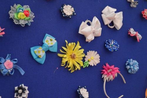 На протяжении всего февраля, в ДК им. 09 На протяжении всего февраля, в ДК им. 09